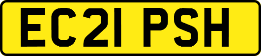 EC21PSH