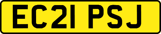 EC21PSJ