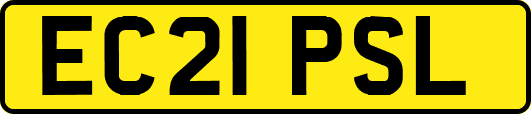 EC21PSL