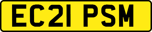 EC21PSM