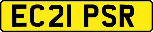 EC21PSR