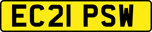 EC21PSW