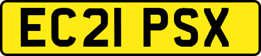 EC21PSX