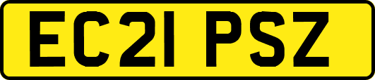 EC21PSZ