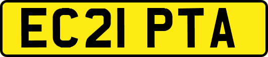 EC21PTA
