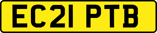 EC21PTB