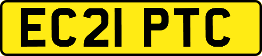 EC21PTC