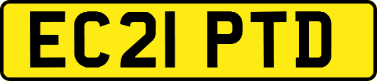 EC21PTD
