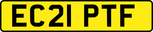 EC21PTF