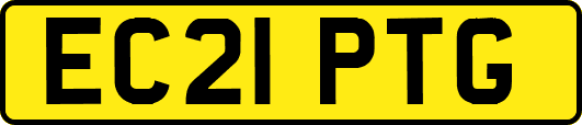 EC21PTG