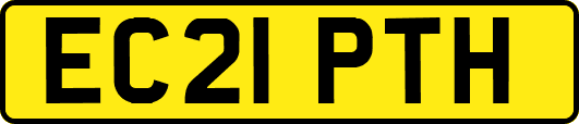 EC21PTH