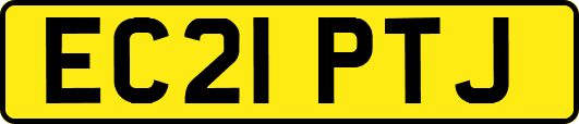 EC21PTJ