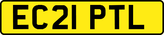 EC21PTL