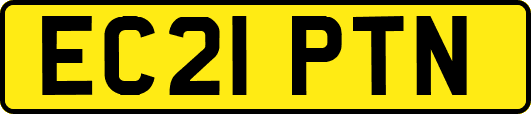 EC21PTN
