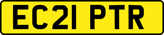 EC21PTR