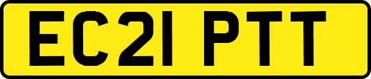 EC21PTT