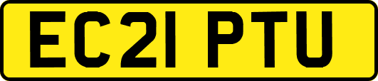 EC21PTU
