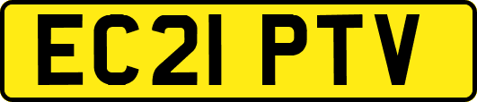 EC21PTV
