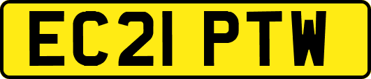 EC21PTW