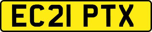 EC21PTX