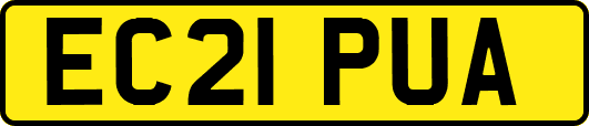 EC21PUA