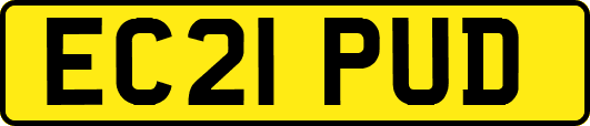 EC21PUD