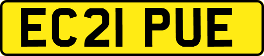 EC21PUE