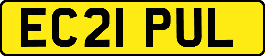 EC21PUL