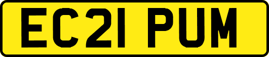 EC21PUM
