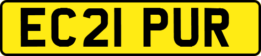 EC21PUR