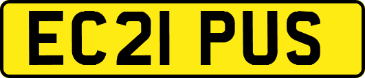 EC21PUS