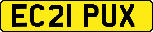EC21PUX