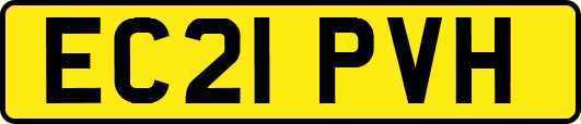 EC21PVH