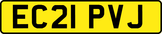 EC21PVJ