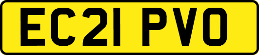EC21PVO