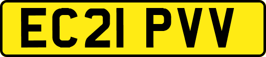 EC21PVV