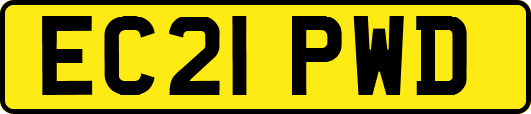 EC21PWD