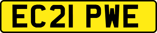 EC21PWE