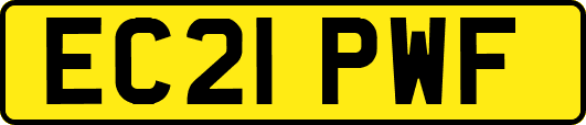 EC21PWF