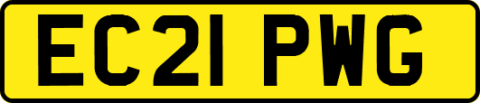 EC21PWG