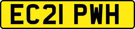 EC21PWH