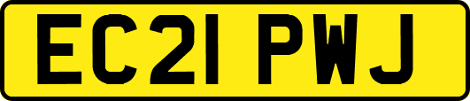 EC21PWJ