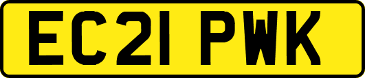 EC21PWK