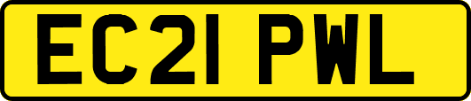 EC21PWL