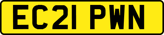 EC21PWN