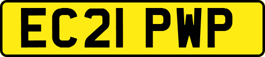 EC21PWP
