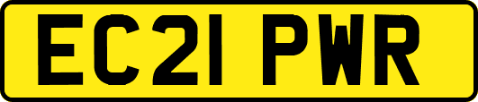 EC21PWR