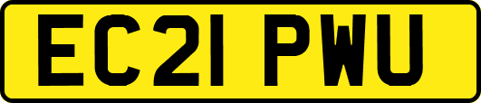 EC21PWU