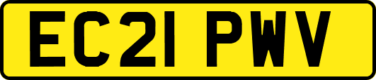 EC21PWV