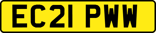 EC21PWW